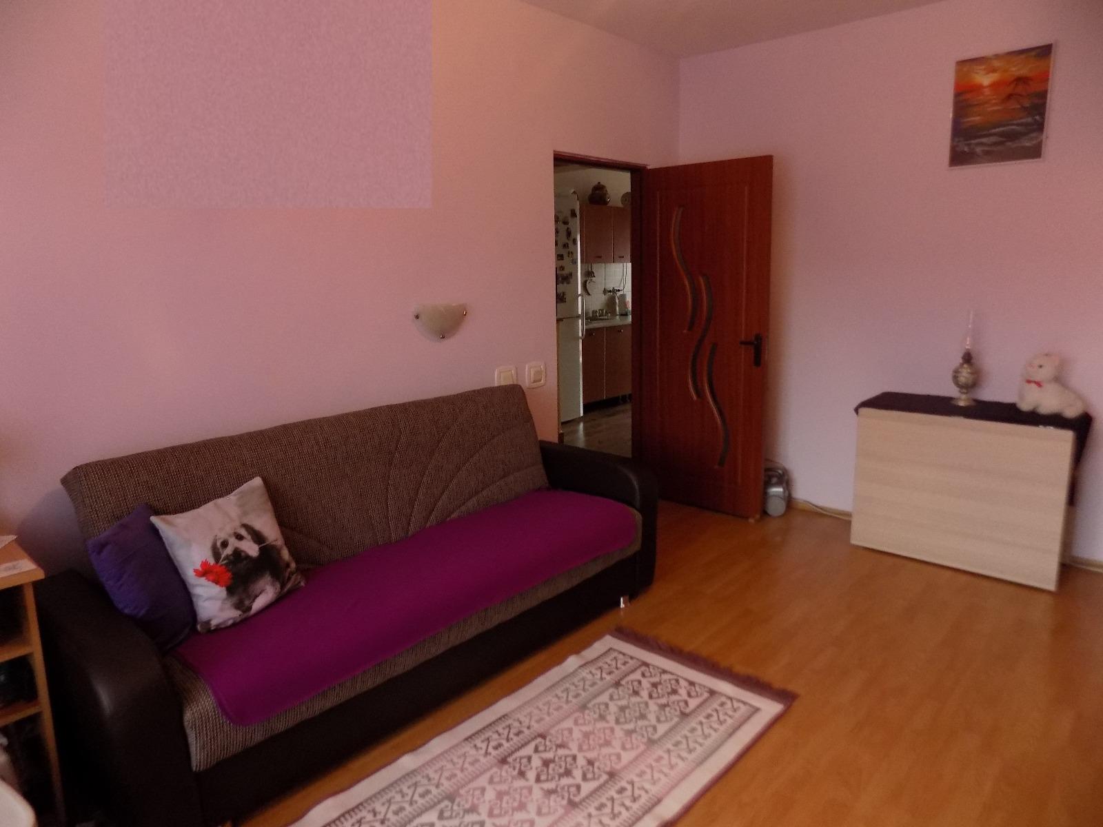 Apartament de vânzare 2 camere Floreşti - 30600AV | BLITZ Cluj-Napoca | Poza4