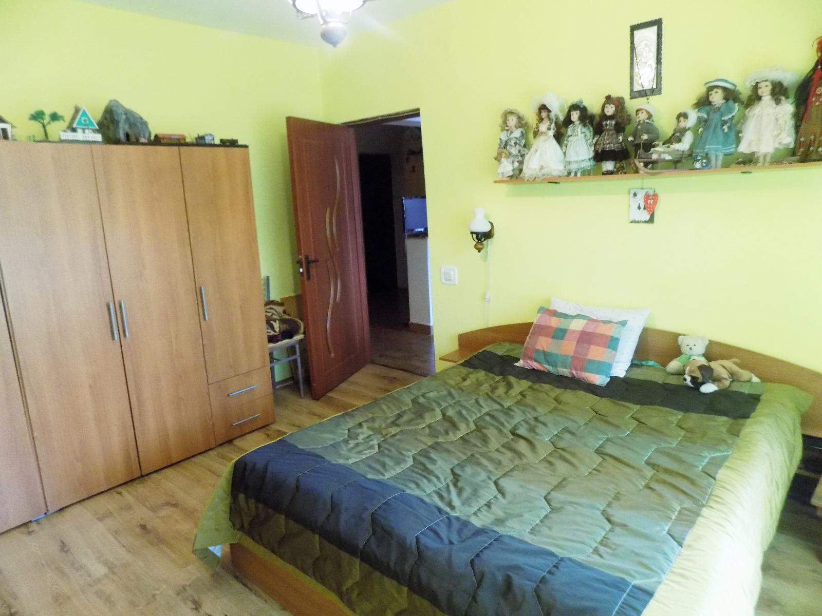 Apartament de vânzare 2 camere Floreşti - 30600AV | BLITZ Cluj-Napoca | Poza5