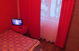 Apartament 2 camere, 46 mp, decomandat, zona strazii Primaverii