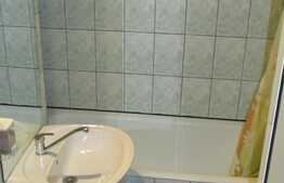 Apartament 2 camere, 46 mp, decomandat, zona strazii Primaverii