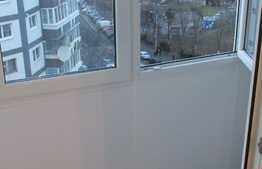 Apartament 2 camere, 46 mp, decomandat, zona strazii Primaverii