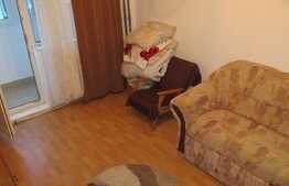 Apartament 2 camere, 46 mp, decomandat, zona strazii Primaverii