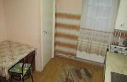 Apartament 2 camere, 46 mp, decomandat, zona strazii Primaverii
