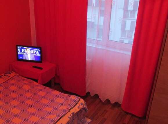 Apartament de vânzare 2 camere Manastur - 30601AV | BLITZ Cluj-Napoca | Poza2