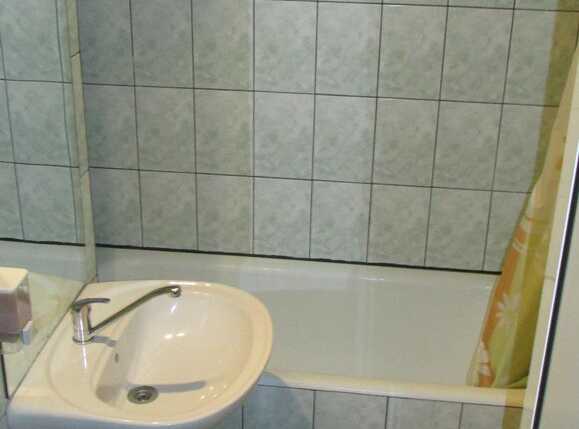 Apartament de vânzare 2 camere Manastur - 30601AV | BLITZ Cluj-Napoca | Poza4