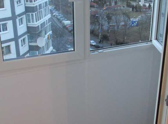 Apartament de vânzare 2 camere Manastur - 30601AV | BLITZ Cluj-Napoca | Poza5