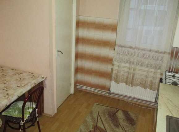 Apartament de vânzare 2 camere Manastur - 30601AV | BLITZ Cluj-Napoca | Poza3