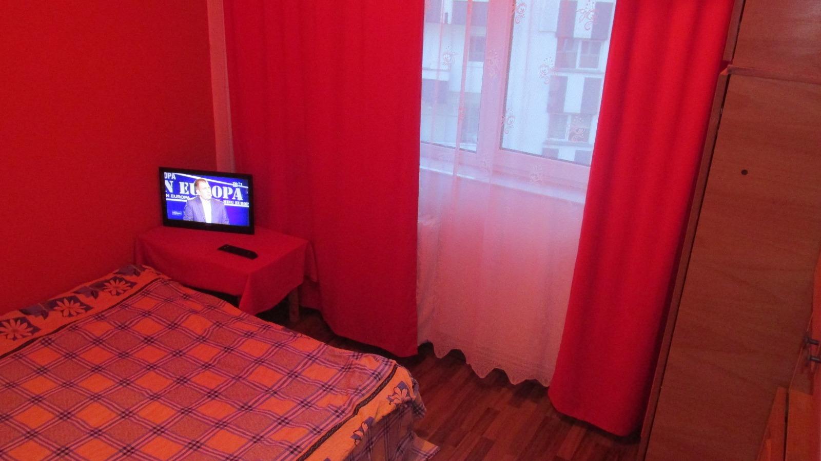 Apartament de vânzare 2 camere Manastur - 30601AV | BLITZ Cluj-Napoca | Poza2