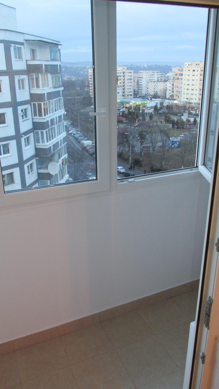 Apartament de vânzare 2 camere Manastur - 30601AV | BLITZ Cluj-Napoca | Poza5