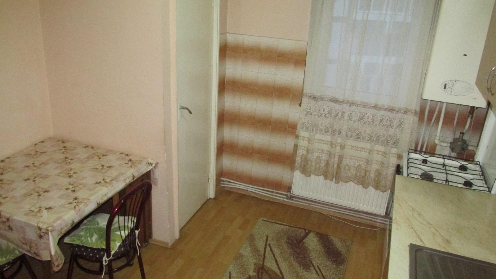 Apartament de vânzare 2 camere Manastur - 30601AV | BLITZ Cluj-Napoca | Poza3