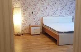 2 camere, 100 mp, mobilat modern, parcare, scara interioara, zona strazii C.A Rosetti