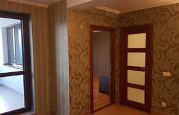 2 camere, 100 mp, mobilat modern, parcare, scara interioara, zona strazii C.A Rosetti