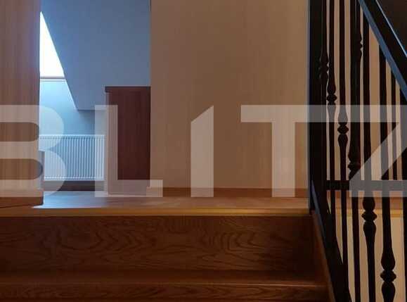 Apartament de închiriat 2 camere Gruia - 30602AI | BLITZ Cluj-Napoca | Poza7