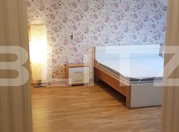 Apartament de închiriat 2 camere Gruia - 30602AI | BLITZ Cluj-Napoca | Poza3