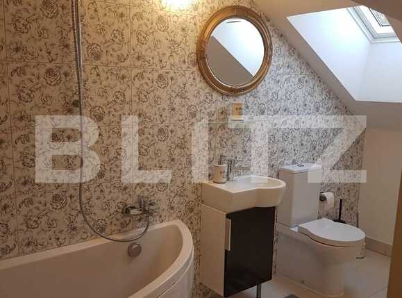 Apartament de închiriat 2 camere Gruia - 30602AI | BLITZ Cluj-Napoca | Poza10