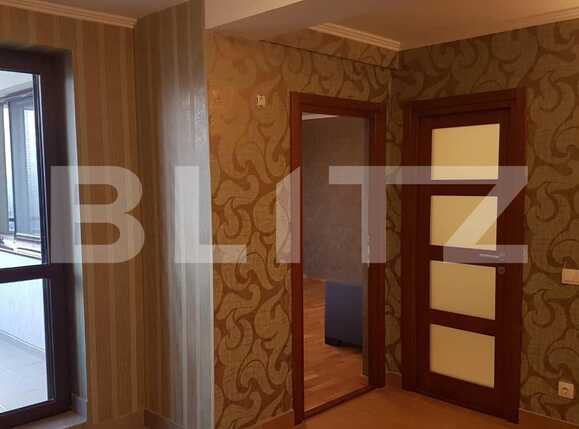 Apartament de închiriat 2 camere Gruia - 30602AI | BLITZ Cluj-Napoca | Poza8