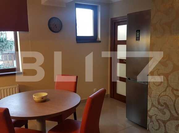 Apartament de închiriat 2 camere Gruia - 30602AI | BLITZ Cluj-Napoca | Poza6