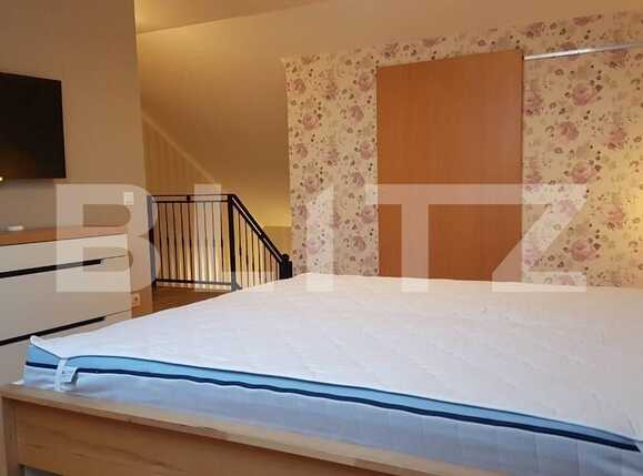 Apartament de închiriat 2 camere Gruia - 30602AI | BLITZ Cluj-Napoca | Poza1