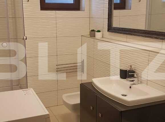 Apartament de închiriat 2 camere Gruia - 30602AI | BLITZ Cluj-Napoca | Poza11