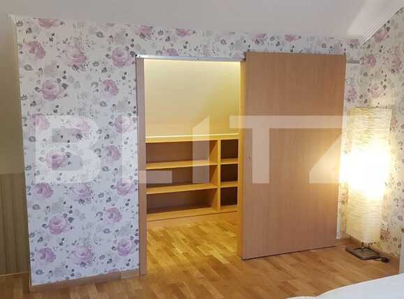 Apartament de închiriat 2 camere Gruia - 30602AI | BLITZ Cluj-Napoca | Poza4