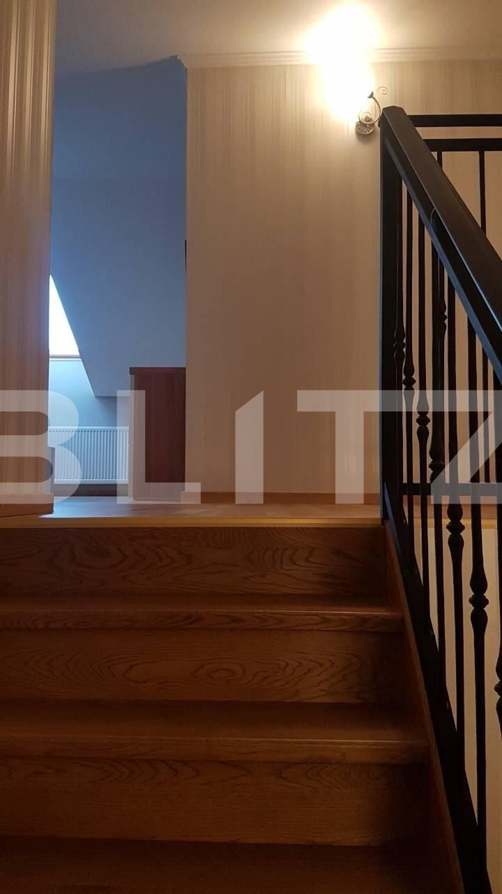 Apartament de închiriat 2 camere Gruia - 30602AI | BLITZ Cluj-Napoca | Poza7