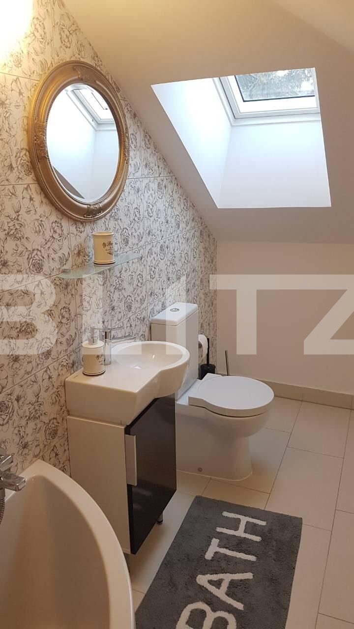 Apartament de închiriat 2 camere Gruia - 30602AI | BLITZ Cluj-Napoca | Poza9