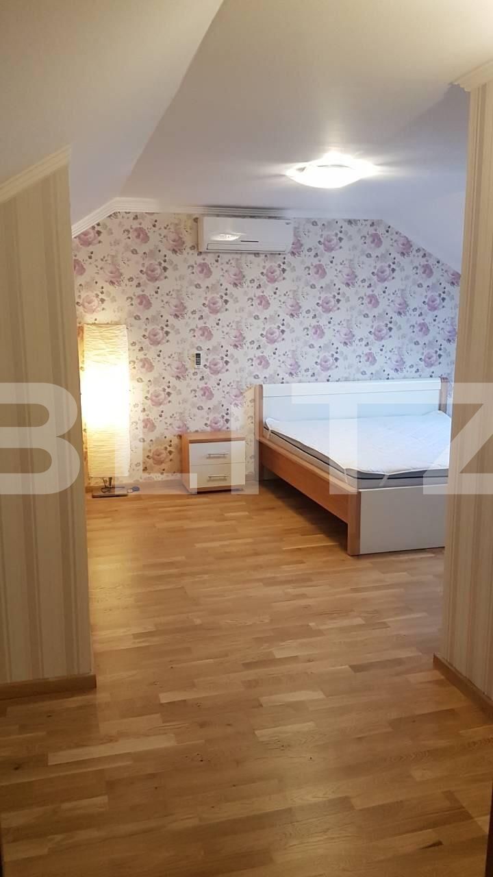 Apartament de închiriat 2 camere Gruia - 30602AI | BLITZ Cluj-Napoca | Poza3