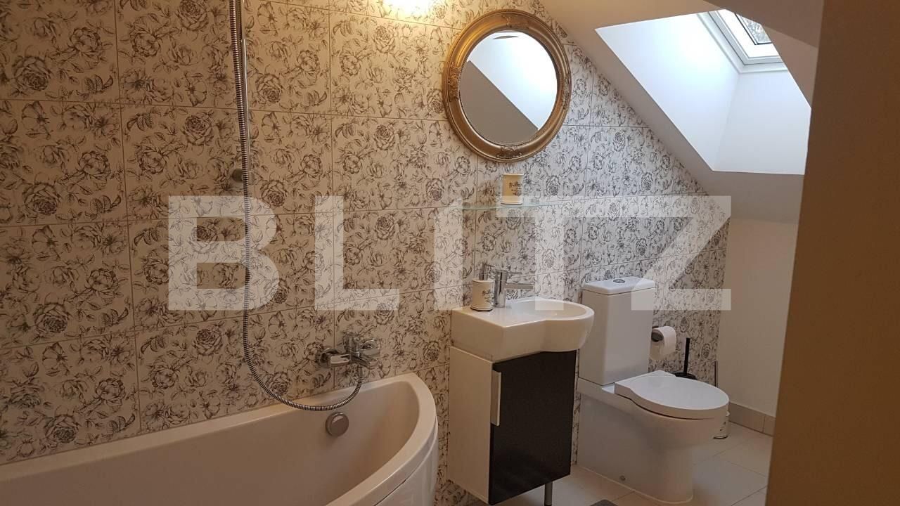 Apartament de închiriat 2 camere Gruia - 30602AI | BLITZ Cluj-Napoca | Poza10