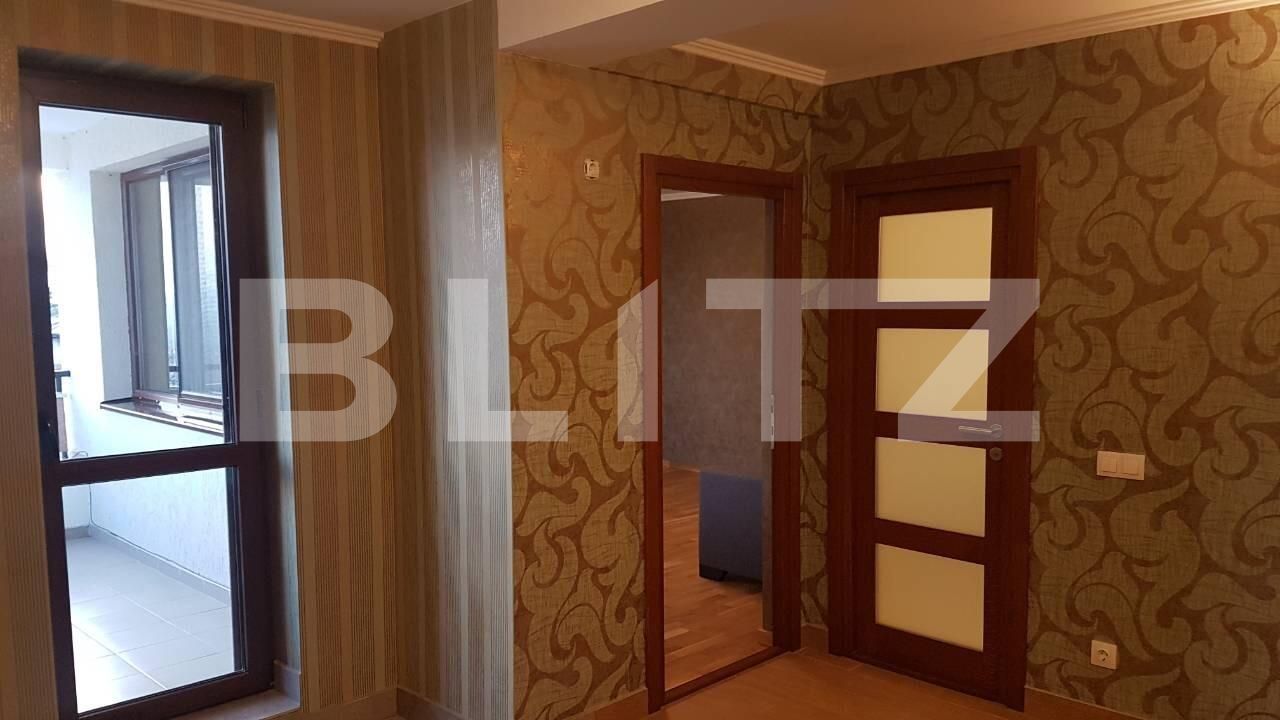 Apartament de închiriat 2 camere Gruia - 30602AI | BLITZ Cluj-Napoca | Poza8
