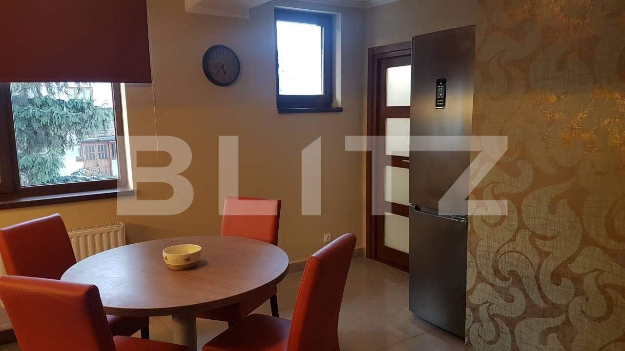 Apartament de închiriat 2 camere Gruia - 30602AI | BLITZ Cluj-Napoca | Poza6