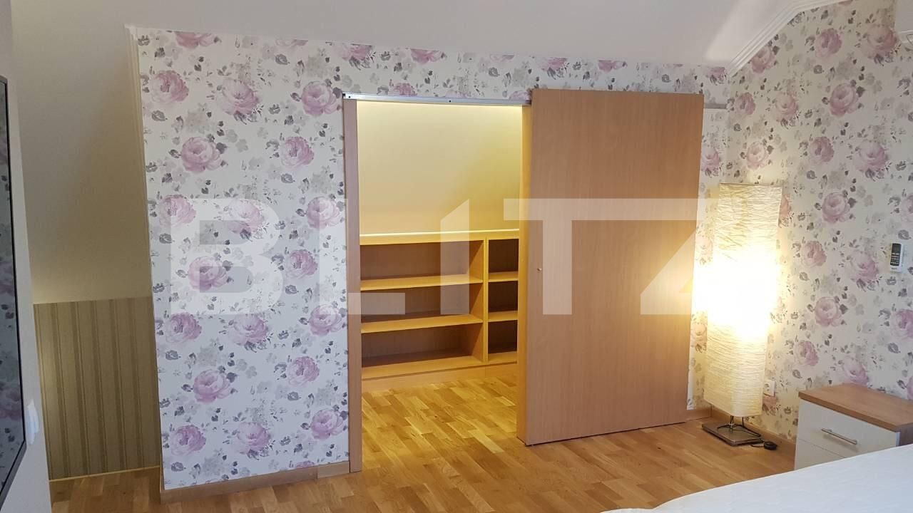 Apartament de închiriat 2 camere Gruia - 30602AI | BLITZ Cluj-Napoca | Poza4