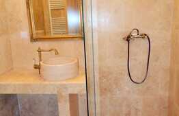 2 camere, 55 mp, totul nou, garaj, zona Golden Tulip