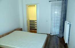 2 camere, 55 mp, totul nou, garaj, zona Golden Tulip