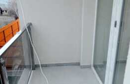 2 camere, 55 mp, totul nou, garaj, zona Golden Tulip