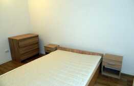 2 camere, 55 mp, totul nou, garaj, zona Golden Tulip