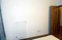 2 camere, 55 mp, totul nou, garaj, zona Golden Tulip