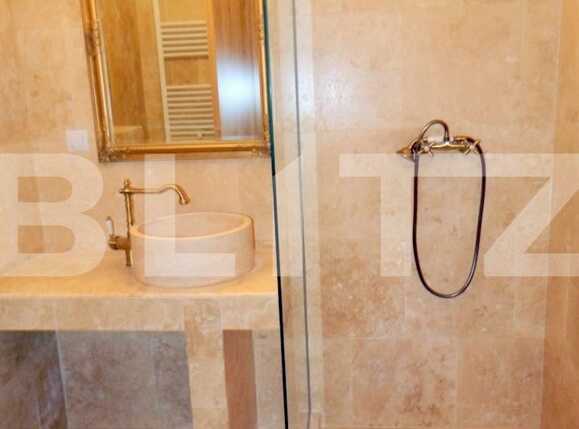 Apartament de închiriat 2 camere Zorilor - 30603AI | BLITZ Cluj-Napoca | Poza9