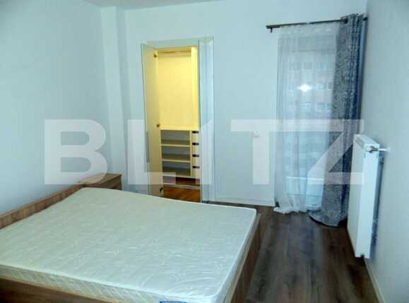 Apartament de închiriat 2 camere Zorilor - 30603AI | BLITZ Cluj-Napoca | Poza6