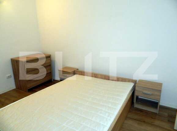 Apartament de închiriat 2 camere Zorilor - 30603AI | BLITZ Cluj-Napoca | Poza7