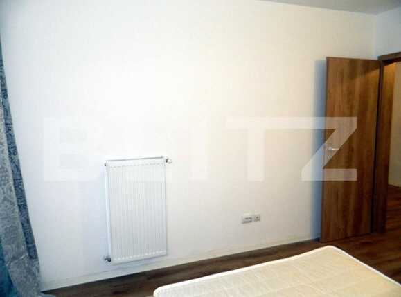 Apartament de închiriat 2 camere Zorilor - 30603AI | BLITZ Cluj-Napoca | Poza8