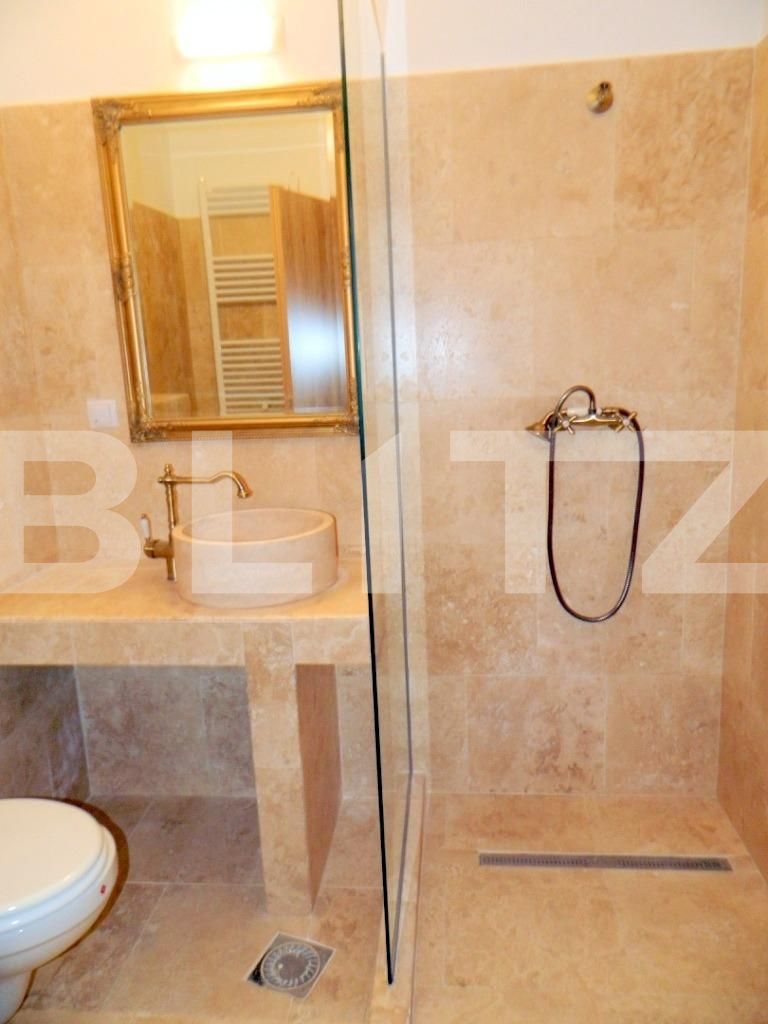 Apartament de închiriat 2 camere Zorilor - 30603AI | BLITZ Cluj-Napoca | Poza9