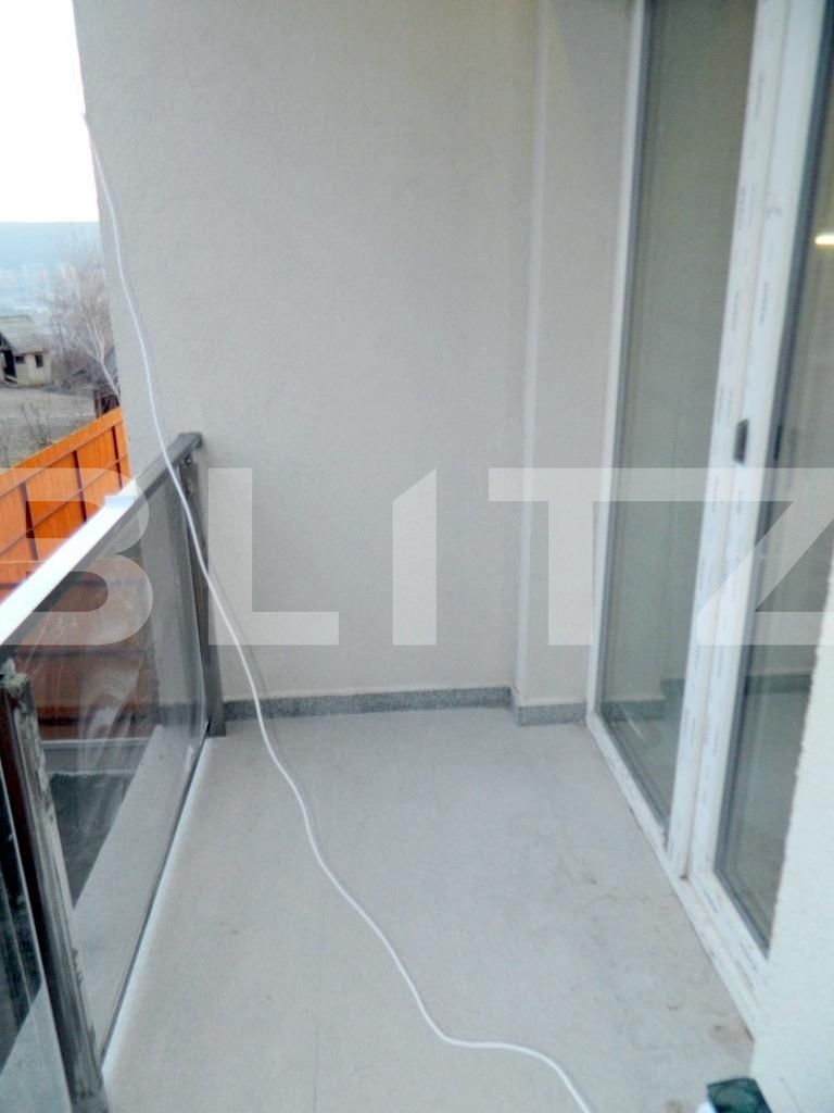 Apartament de închiriat 2 camere Zorilor - 30603AI | BLITZ Cluj-Napoca | Poza10