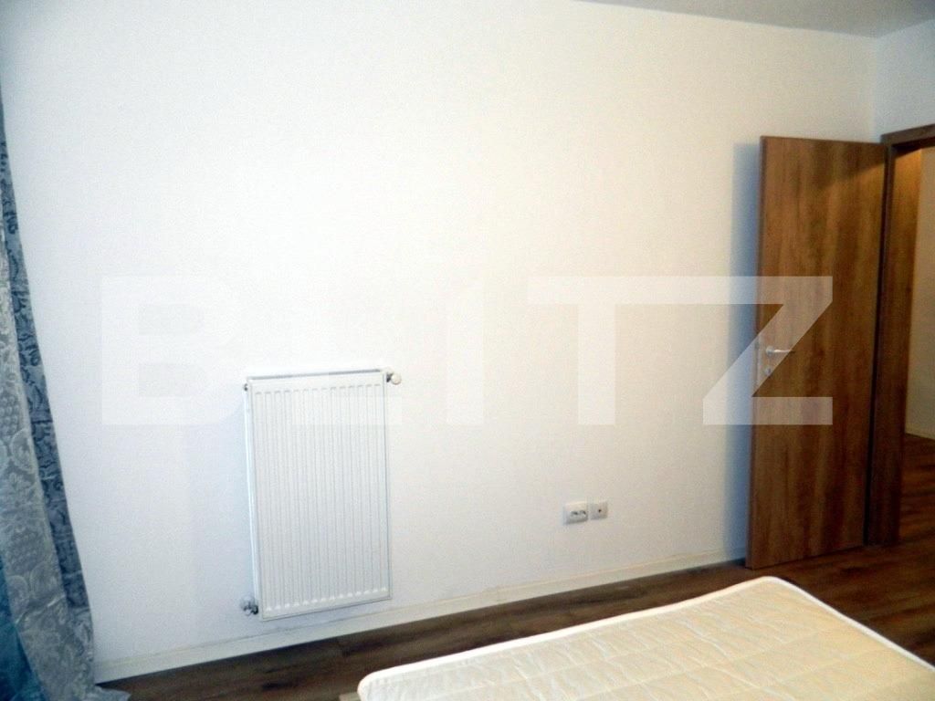 Apartament de închiriat 2 camere Zorilor - 30603AI | BLITZ Cluj-Napoca | Poza8