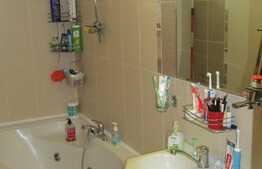 Apartament 3 camere, 75 mp, decomandat, zona Kaufland