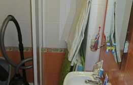 Apartament 3 camere, 75 mp, decomandat, zona Kaufland