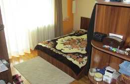 Apartament 3 camere, 75 mp, decomandat, zona Kaufland