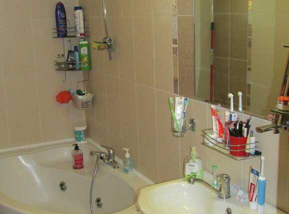 Apartament de vânzare 3 camere Manastur - 30604AV | BLITZ Cluj-Napoca | Poza8