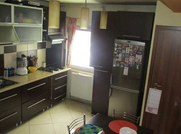 Apartament de vânzare 3 camere Manastur - 30604AV | BLITZ Cluj-Napoca | Poza5