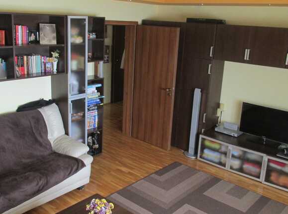 Apartament de vânzare 3 camere Manastur - 30604AV | BLITZ Cluj-Napoca | Poza2