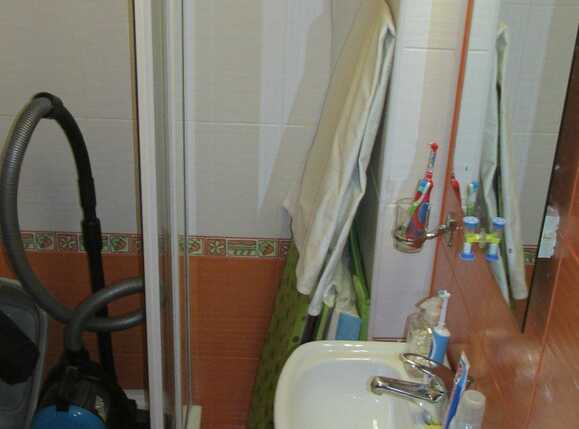 Apartament de vânzare 3 camere Manastur - 30604AV | BLITZ Cluj-Napoca | Poza7